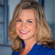 We are thrilled to welcome Tyler Hinkle, AICP as our newest Senior Planner!  Tyler brings a wealth of experience in long-range planning, community  visioning, and conservation efforts, making him a…