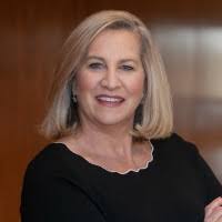 60+ "Kathy Ferraro" profiles