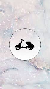 I've taken the time out to design covers and put them up. Pin On Purple Instagram Highlight Covers