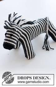We did not find results for: Oreo The Zebra Drops Children 37 19 Free Knitting Patterns By Drops Design