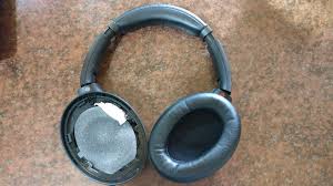Every smart device now requires you to agree to a. Wh 1000xm3 Wh 1000xm4 Static Crackling Noise Solution Sony