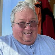 Oshkosh Northwestern Memorials and Obituaries