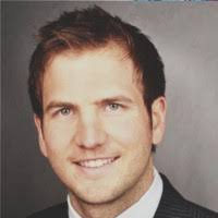 20+ "Ben Behnke" profiles