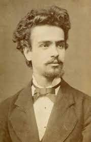 Hot Vintage Men The 1870s Hipster Vintage Beard Vintage Portraits Vintage Men