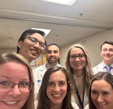 🥳We are so proud of our graduating chiefs! Here's what they are doing next  year! Can't believe 5 years has already passed! 🎉 Paige Aiello