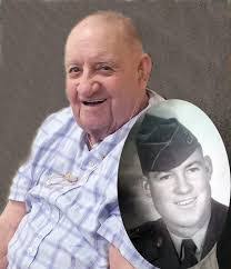 Juan Urenda's Instagram, Twitter & Facebook