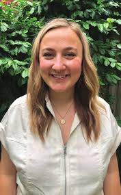 Fresh energy fills an old college building in Jacksonville