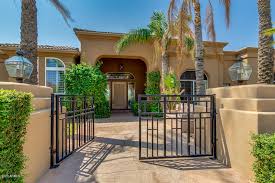 12200 e cactus road unit 99, scottsdale, az. 10800 E Cactus Road 38 Scottsdale Az 85259 Property For Sale