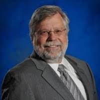 Dennis Vidrine's Instagram, Twitter & Facebook