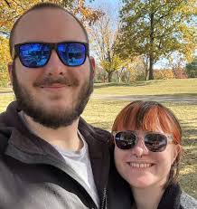 Hi! My sister is getting married in May and she is looking for glasses like  these! If anyone has any for sale or knows someone who might, thanks!