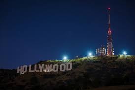 Maybe you would like to learn more about one of these? Tips For Hiking To The Hollywood Sign Travel Caffeine