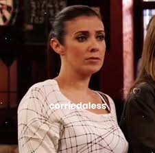 Michelle and Lucy from Fairytale