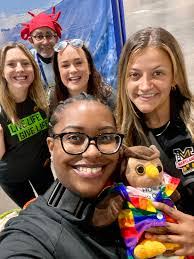 Neil Greenwell's Instagram, Twitter & Facebook