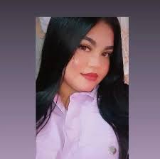 Sucu leolima posto balibo Municipio Bobonaro Husu ba guverno tau priodidade  ba Ponte ne tempu udan mota ne amiasa komunidade Nia Vida wainhira  ultrapasa ba Mai 🙏🙏