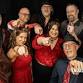 Midnight Hour Band
