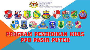 Check spelling or type a new query. Program Pendidikan Khas Integrasi Ppd Pasir Puteh Videos Facebook