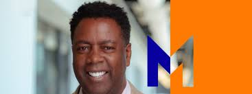 Latest stories published