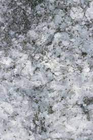 Removing Hard Water Stains From A Quartz Countertop Hunker Hard Water Stain Remover Quartz Countertops Hard Water Stains