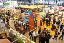 Maybe you would like to learn more about one of these? Le Salon Du Jouet Et Du Jeu Le Rendez Vous Des Professionnels