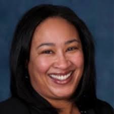 22nd Annual Grant Awards and Fundraising Event