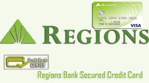 We did not find results for: Regions Bank Secured Credit Card Build Credit Rebuild Credit Secure Credit Card Credit Card Rebuilding Credit