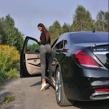 Rich Kids Spotted Image Video Mercedes Benz S Class Richkidsalbania Richkidsofinstagram Rich Lux Luxury Luxurylife Benz S Class Benz S Rich Kids