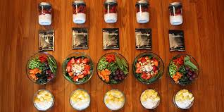 We did not find results for: Vegetarian Meal Prep 1200 1500 Calorie The Beachbody Blog