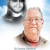 Kish Family Obituaries