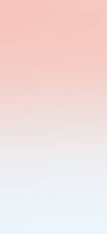 Plain Color Iphone Wallpaper Posted By Sarah Cunningham We have a massive amount of desktop and mobile backgrounds. plain color iphone wallpaper posted by