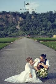 婚紗攝影