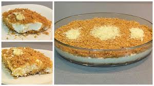 Kunafa Recipe Easy Method Vermicelli Dessert Sweets Semiya Custard Turkish Delights Kunafa Recipe Kunafa Recipe With Cream Easy Knafeh Recipe