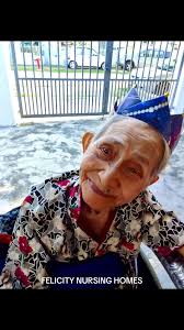 Felicity Nursing Homes & Mobility Vehicles