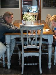 What are possible solutions to juvenile prison crisis in Ohio?