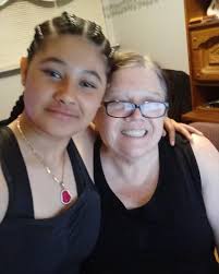 title UPDATE 6/1/23 Samara was located and is safe. Thank you all for your  vigilance! ORIGINAL POST Please be