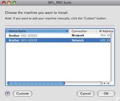 This means your ssid, or the name of your wireless connection, the encryption method whether it be wep or wpa or wpa2 and the pre shared. Https Download Brother Com Welcome Doc002741 Hl2280dw Usaeng Qsg Lx5805001 A Pdf