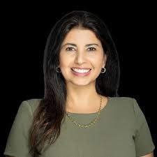 deckplateleadership #empowerment #leadershipmatters #engagement  #movingforwardtogether