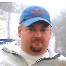 Walter A. Carter, Jr. Obituary June 5, 2021