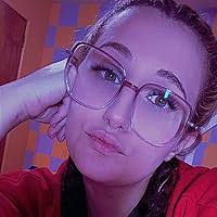 Trick or Treat by K.M. Rogness