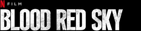 With graham mctavish, dominic purcell, peri baumeister, roland møller. Blood Red Sky Netflix Official Site