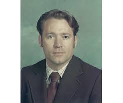 Earl Medlin Obituary and Online Memorial (2023)