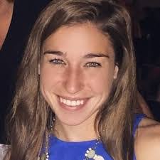 Kendyl Reed's Instagram, Twitter & Facebook