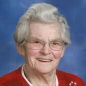 Obituary information for Rosa Putman