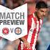 Hyundai A-League preview: Wanderers v City