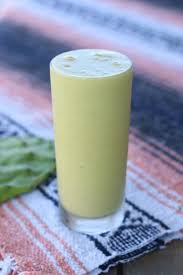 Spines can be soft or rigid, straight or curved, arranged in rows or. Low Carb Cactus Leaf Smoothie The Amazing Health Benefits Of Cactus Leaf Cactus Recipe Healthy Green Smoothies Healthy Smoothies