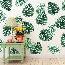 Pin On House Edit Inspiration
