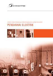 Pendawaian papers and research , find free pdf download from the original pdf search engine. Pdf Pendawai Elektrik Myrna Chen Academia Edu