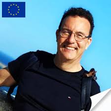 Telco Network API Challenge