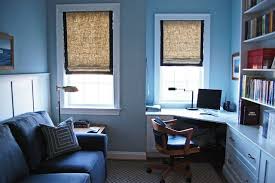 Small Home Office Guest Room Ideas Inspiring Worthy Small Home Office Guest Room Ideas For Unique Guest Room Office Guest Bedroom Office Small Guest Rooms