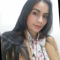 20+ "Ruth Bolaños" profiles