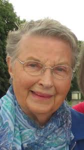 Most Recent Obituaries